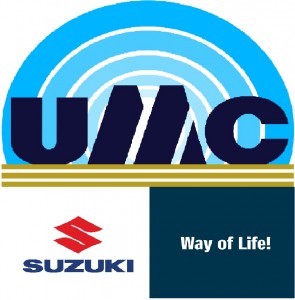 LOWONGAN KERJA PT. UMC SUZUKI BOJONEGORO
