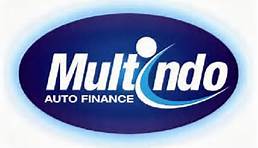 LOWONGAN KERJA PT. MULTINDO AUTO FINANCE