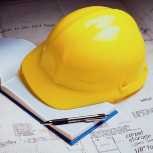 LOWONGAN KERJA GRAMARON GROUP