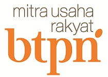 LOWONGAN KERJA BTPN