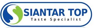 LOWONGAN KERJA PT. SIANTAR TOP GROUP