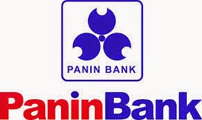 LOWONGAN KERJA PT. BANK PANIN, TBK