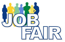 AGENDA JOB FAIR BULAN MEI DI JAWA TIMUR