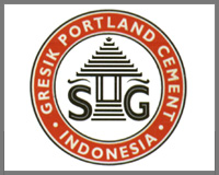 LOWONGAN KERJA PT. SEMEN GRESIK