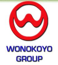 LOWONGAN KERJA PT. WONOKOYO