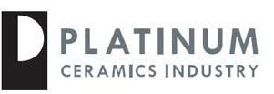 LOWONGAN KERJA PT. PLATINUM CERAMICS INDUSTRY