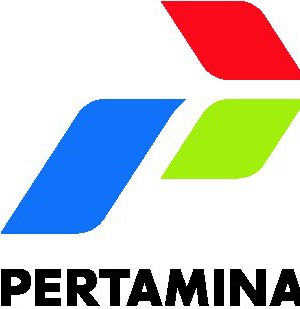 LOWONGAN KERJA PT PERTAMINA UNT FRESH GRADUATE 2015