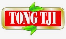 LOWONGAN KERJA TONG TJI