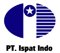 LOWONGAN KERJA PT. ISPAT INDO