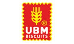 LOWONGAN KERJA UBM BISCUIT