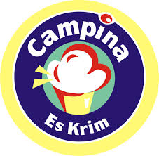LOWONGAN KERJA PT CAMPINA ICE CREAM INDUSTRY