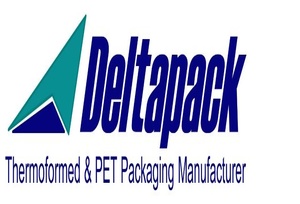 LOWONGAN KERJA PT. DELTAPACK INDUSTRI