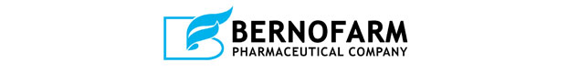 LOWONGAN KERJA PT. BERNOFARM PHARMACEUTICAL COMPANY