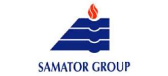 LOWONGAN KERJA PT. SAMATOR GROUP
