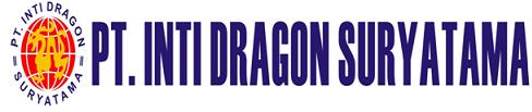 LOWONGAN KERJA PT INTI DRAGON SURYATAMA