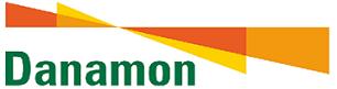 LOWONGAN PT. BANK DANAMON