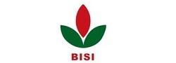 LOWONGAN PT. BISI INTERNATIONAL, Tbk