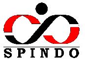 LOWONGAN KERJA PT. SPINDO