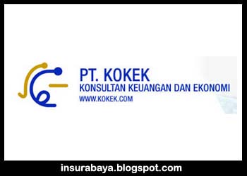 LOWONGAN KERJA PT KOKEK