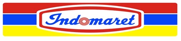 LOWONGAN KERJA PT. INDOMARET