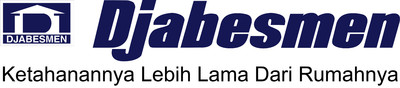 LOWONGAN DJABESMEN GROUP