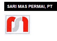 LOWONGAN KERJA PT. SARI MAS PERMAI