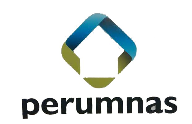 LOWONGAN KERJA PERUM PERUMNAS