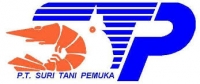 LOWONGAN KERJA PT SURI TANI PEMUKA