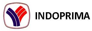 LOWONGAN KERJA PT. INDOPRIMA GEMILANG