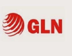 LOWONGAN KERJA GLOBAL LINTAS NIAGA ( GLN )