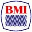 LOWONGAN KERJA PT. BUMI MENARA INTERNUSA ( BMI ) LAMONGAN