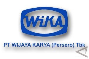 LOWONGAN KERJA PT WIJAYA KARYA ( Persero ) Tbk