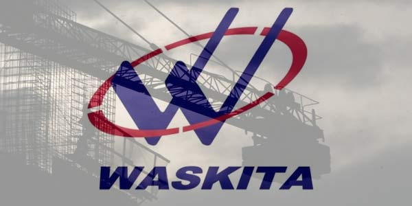 LOWONGAN KERJA PT WASKITA KARYA