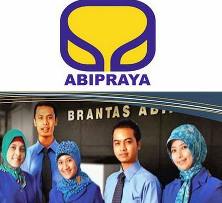 LOWONGAN KERJA PT BRANTAS ABIPRAYA ( Persero )