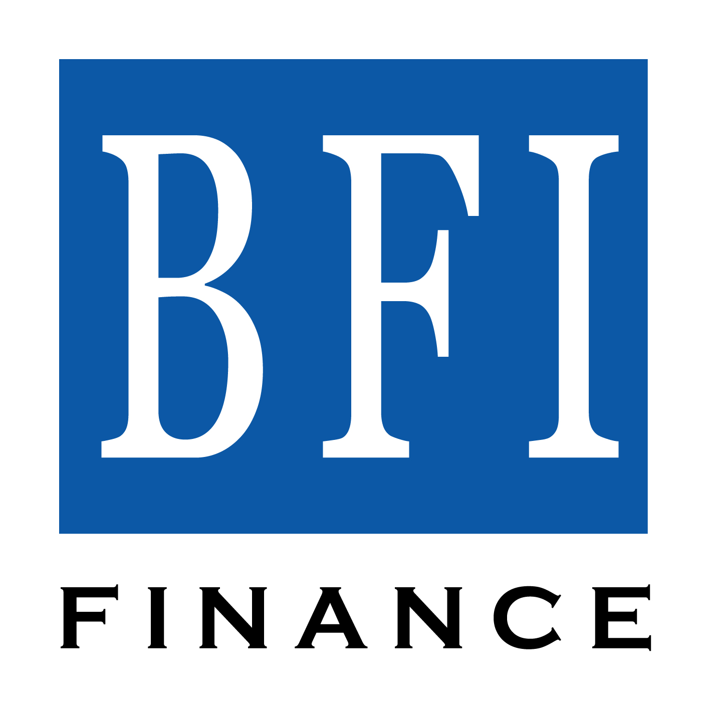 LOWONGAN KERJA BFI FINANCE