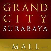 LOWONGAN KERJA GRAND CITY MALL SURABAYA