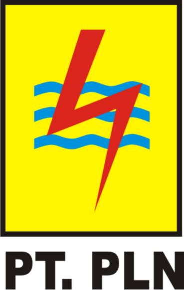 LOWONGAN KERJA PT PLN