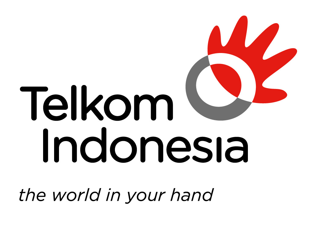 LOWONGAN KERJA PT. TELKOM