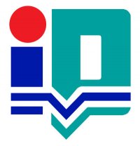 LOWONGAN KERJA PT INTAN PARIWARA