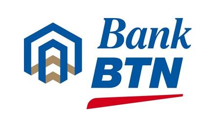 LOWONGAN KERJA BANK BTN