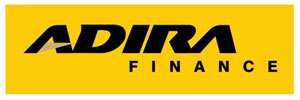 LOWONGAN KERJA ADIRA FINANCE
