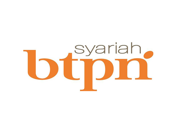 LOWONGAN KERJA BANK BTPN SYARIAH