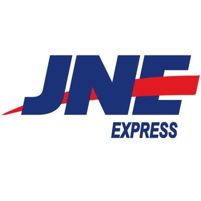 LOWONGAN KERJA JNE EXPRESS ( JASA PENGIRIMAN BARANG )
