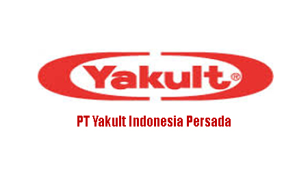 LOWONGAN KERJA PT. YAKULT INDONESIA PERSADA