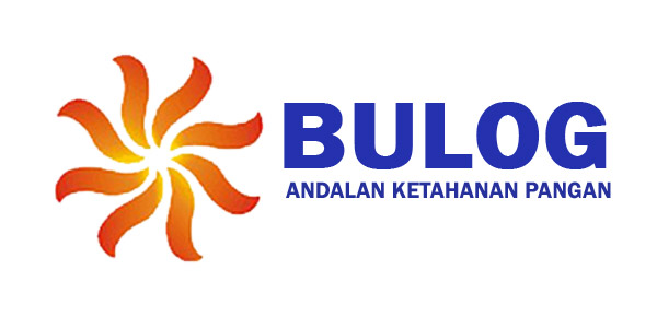 LOWONGAN KERJA BULOG