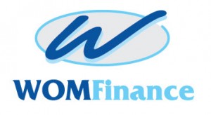 LOWONGAN KERJA WOM FINANCE