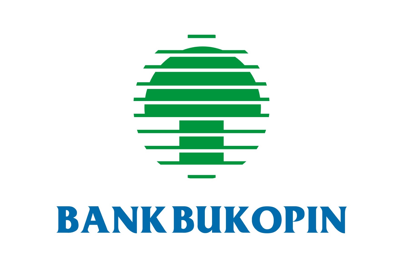 LOWONGAN KERJA PT. BUKOPIN, TbK Cab. SOLO
