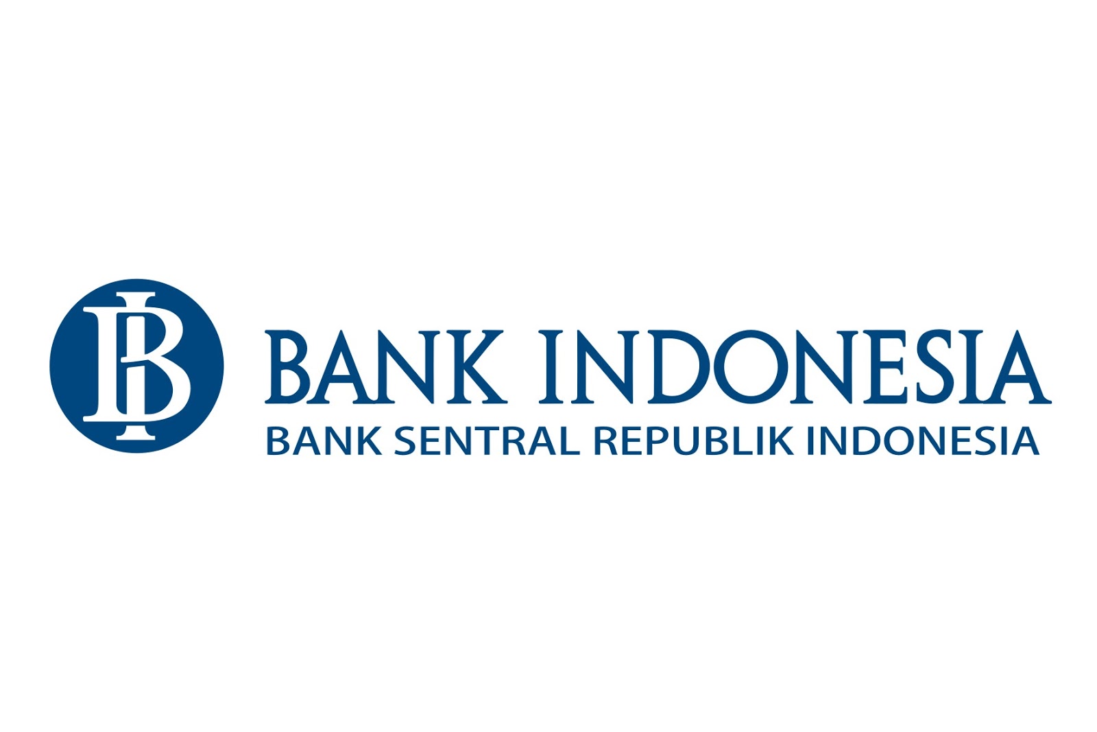 SELEKSI PENERIMAAN STAF BANK INDONESIA