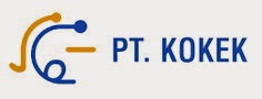 LOWONGAN KERJA SURVEYOR PT KOKEK