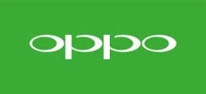 LOWONGAN KERJA STAFF FINANCE